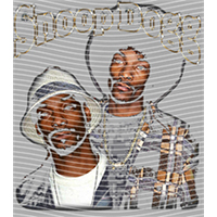 idol singer-GS  1430